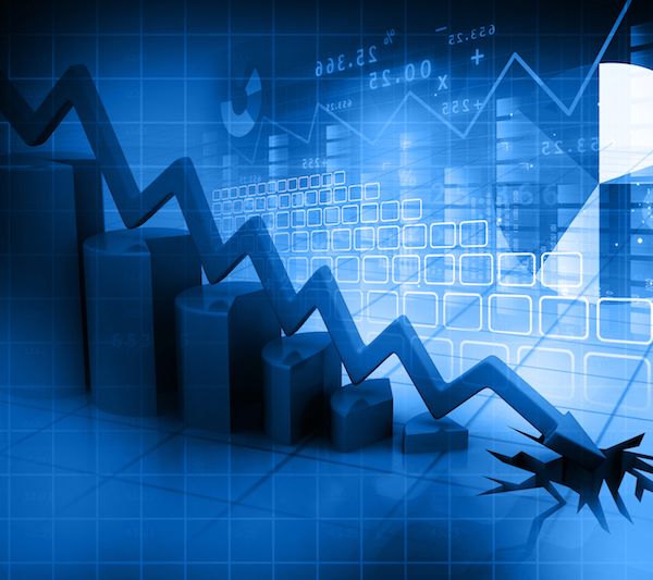 近三個月零售值下降14.2%，內(nèi)地零售點凈關閉261家！黃金珠寶龍頭周大福如何脫困？
