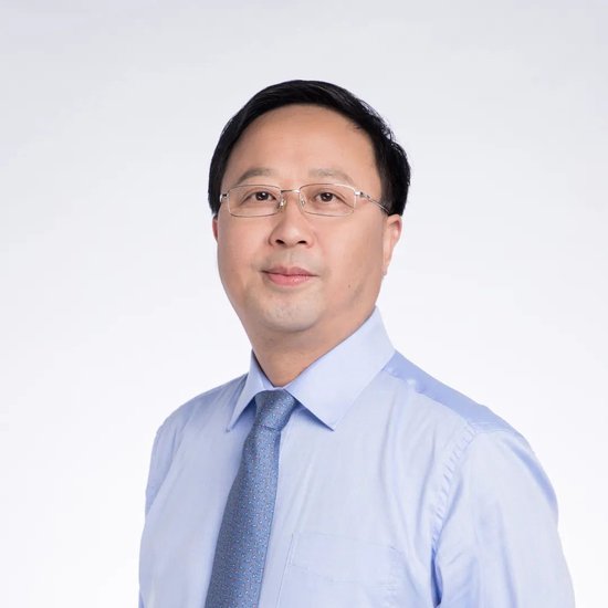 博時基金董事長江向陽春節(jié)賀詞：乘勢而上開新局，砥礪奮進再出發(fā)