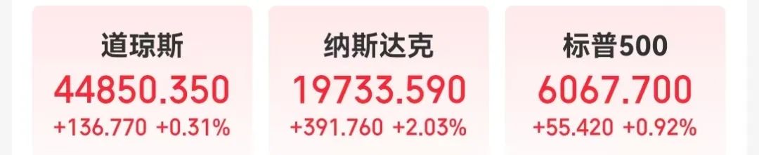 DeepSeek遭暴力破解，攻擊IP均來自美國！周鴻祎：360愿提供安全支持！散戶抄底，英偉達(dá)股價(jià)反彈