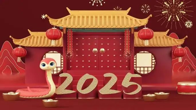 老井扯雞蛋：昨日全國雞蛋均價(jià)、淘汰雞均價(jià)均偏弱！