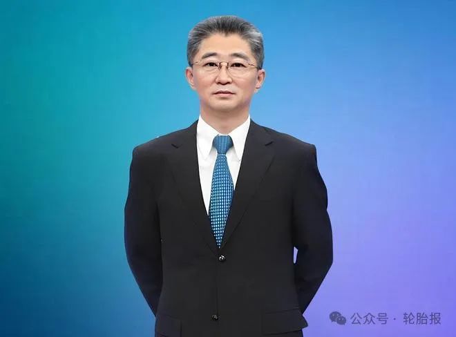 山東輪胎巨頭集體亮相富豪榜！