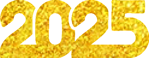 新的一年，基金經(jīng)理在關(guān)注哪些投資機會？浙商基金基金經(jīng)理：看好三個方向