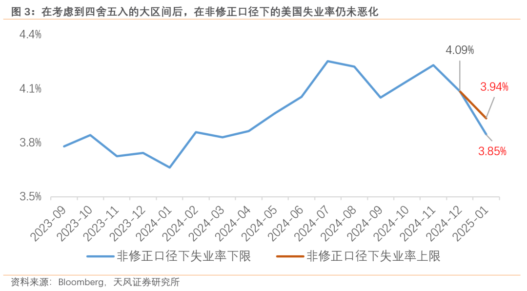 過往非農(nóng)，皆是序章，“特馬”改革，最大擾動(dòng)