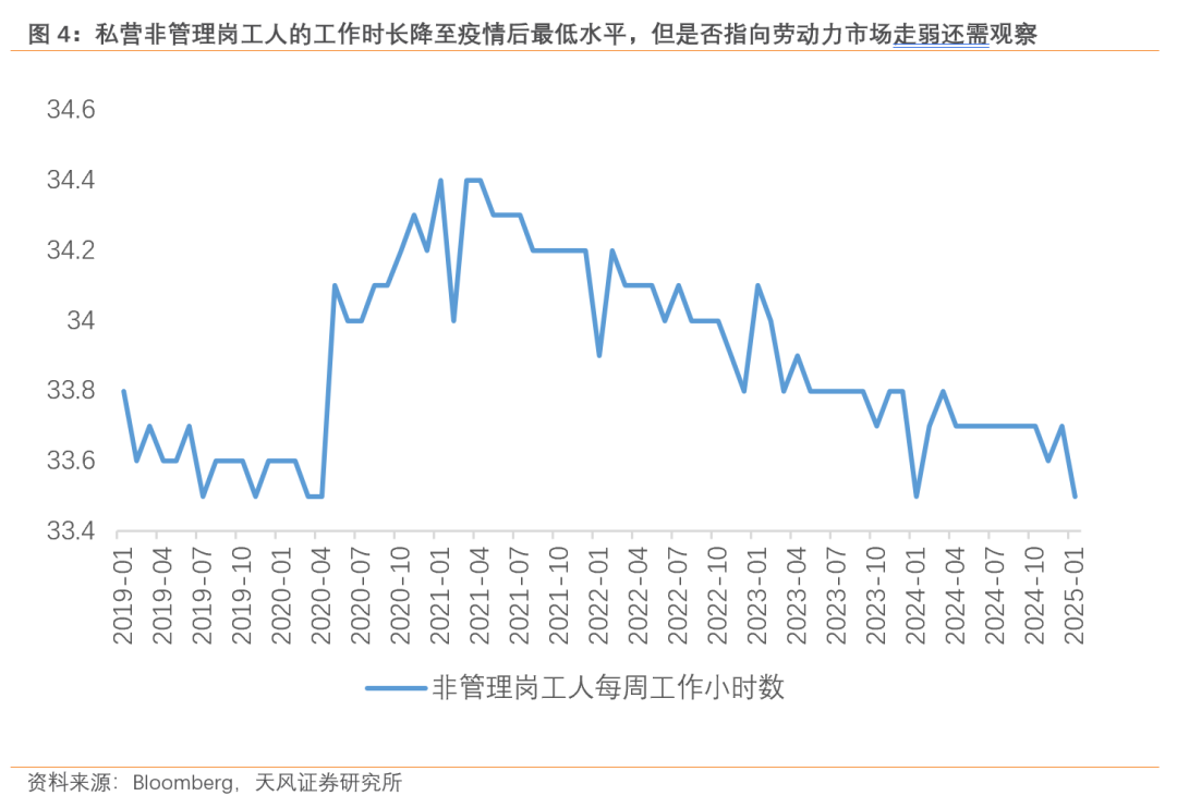 過往非農(nóng)，皆是序章，“特馬”改革，最大擾動(dòng)
