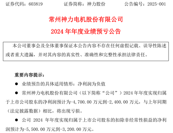 又一上市公司并購踩雷！