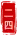 【豆粕】USDA報(bào)告中性偏空，兩粕加速回落