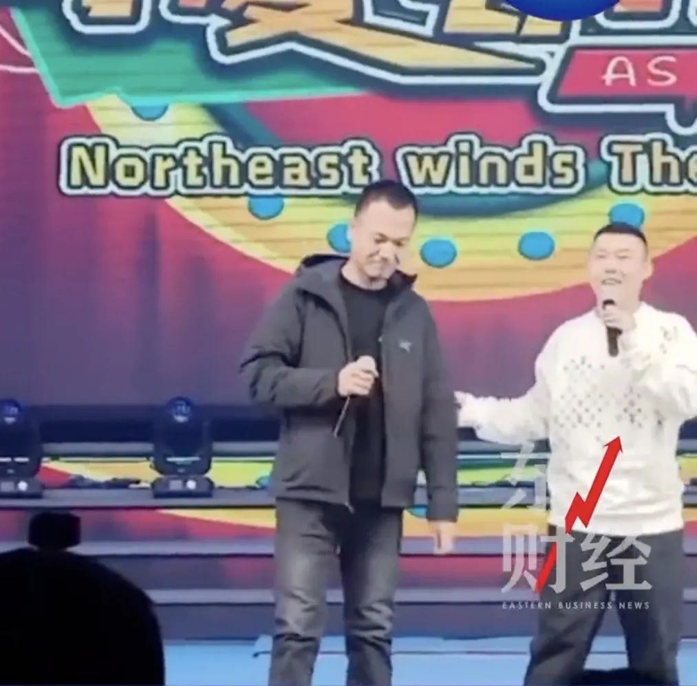 千萬(wàn)粉絲網(wǎng)紅潘宏賬號(hào)內(nèi)容清空！下架所有視頻