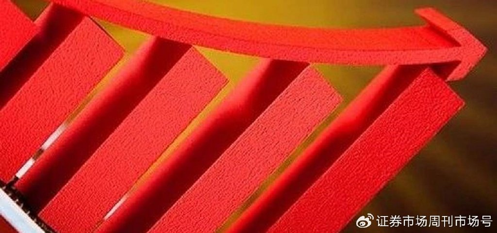 市場(chǎng)對(duì)中國(guó)資產(chǎn)情緒明顯改善，DeepSeek熱度不減