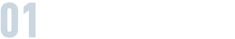 業(yè)主掀起物業(yè)費(fèi)砍價(jià)潮，50%降幅只是開(kāi)始？