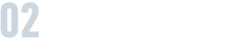 業(yè)主掀起物業(yè)費(fèi)砍價(jià)潮，50%降幅只是開(kāi)始？