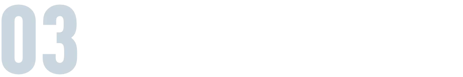 業(yè)主掀起物業(yè)費(fèi)砍價(jià)潮，50%降幅只是開(kāi)始？