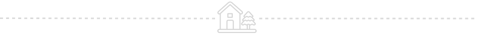 業(yè)主掀起物業(yè)費(fèi)砍價(jià)潮，50%降幅只是開(kāi)始？