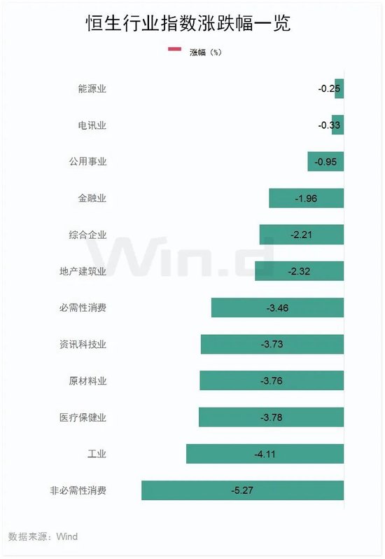 蜜雪冰城火了！暗盤(pán)價(jià)一度大漲超40%