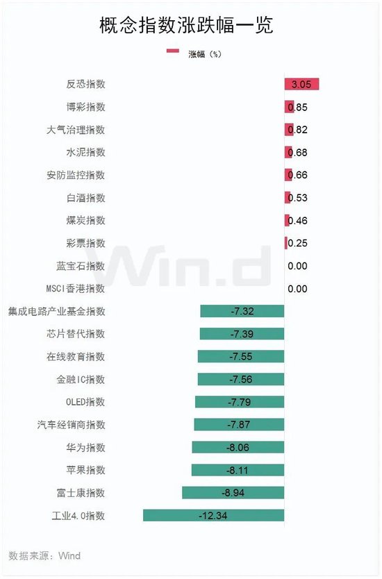 蜜雪冰城火了！暗盤(pán)價(jià)一度大漲超40%