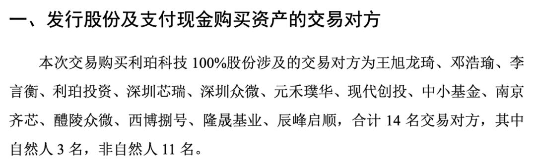 AI+，重大資產(chǎn)重組！獅頭股份擬收購利珀科技，切入機器視覺領域