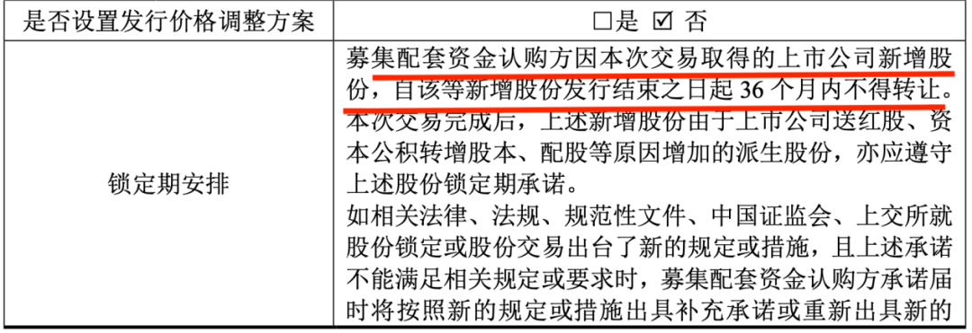 AI+，重大資產(chǎn)重組！獅頭股份擬收購利珀科技，切入機器視覺領域