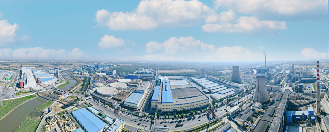 喜報！博匯集團旗下三家公司上榜2025年全市重點倍增培育企業(yè)名單