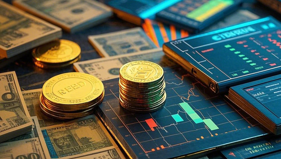 “跨界”收購，海天股份買下光伏銀漿巨頭，能否迎來新增長極？