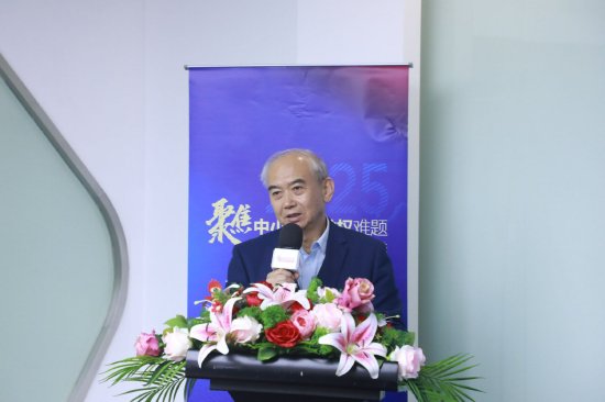 315投資者保護(hù)論壇|呼吁訴訟時(shí)效等制度突破！補(bǔ)齊投資者維權(quán)“短板” 一文讀懂大咖觀點(diǎn)