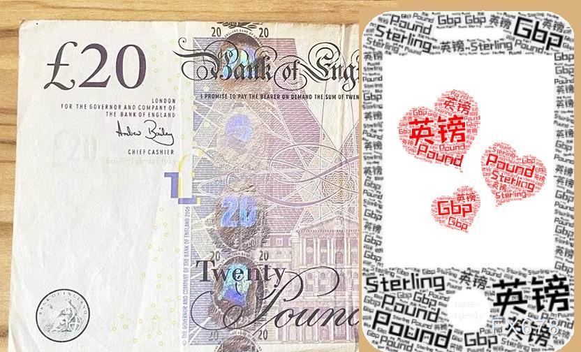 英國(guó)財(cái)政赤字?jǐn)U大，英鎊或?qū)⒊袎合滦?></p>
<p>　　“如果財(cái)政規(guī)則被市場(chǎng)認(rèn)為是不可持續(xù)的，那么當(dāng)政府被迫放松規(guī)則時(shí)，可能會(huì)引發(fā)劇烈的市場(chǎng)波動(dòng)?！薄猅wentyFour資產(chǎn)管理公司投資組合經(jīng)理Felipe Villarroel</p>
<p>　　年初以來(lái)，英國(guó)市場(chǎng)的波動(dòng)性已顯著上升，顯示投資者對(duì)英國(guó)財(cái)政前景的不確定性正在增加。1月份，全球市場(chǎng)因美國(guó)政策不確定性引發(fā)拋售，英國(guó)債券和英鎊也受到?jīng)_擊。</p>
<p>　　英國(guó)10年期國(guó)債（Gilt）收益率在過(guò)去六個(gè)月內(nèi)的波動(dòng)性超過(guò)其他西歐國(guó)家</p>
<p>　　同時(shí)，英鎊在外匯市場(chǎng)的表現(xiàn)也受到財(cái)政政策的不確定性影響。2025年初以來(lái)，英鎊對(duì)美元已累計(jì)下跌約3%，而近期英國(guó)國(guó)債的市場(chǎng)反應(yīng)也與美國(guó)不同。</p>
<p>　　盡管美國(guó)國(guó)債價(jià)格在近期有所回升，但英國(guó)國(guó)債（Gilts）卻繼續(xù)遭遇拋售，表明市場(chǎng)對(duì)英國(guó)財(cái)政前景的擔(dān)憂更為強(qiáng)烈。</p>
<p>　　“市場(chǎng)對(duì)英國(guó)政府的財(cái)政政策存在疑慮，英鎊因此承壓，投資者更傾向于持有美元等避險(xiǎn)資產(chǎn)?！薄猂ussell Investments外匯和固定收益策略主管Van Luu</p>
<p>　　隨著3月26日預(yù)算聲明臨近，市場(chǎng)正在評(píng)估政府可能采取的措施。部分投資者認(rèn)為，如果里夫斯選擇增加稅收以保持財(cái)政規(guī)則，可能會(huì)打擊企業(yè)投資和消費(fèi)，而如果政府選擇削減開(kāi)支，則可能對(duì)公共服務(wù)和社會(huì)福利造成影響。</p>
<p>　　“市場(chǎng)更傾向于接受削減支出，而非加稅。”——Russell Investments外匯和固定收益策略主管Van Luu</p>
<p>　　然而，也有分析認(rèn)為，過(guò)于激進(jìn)的財(cái)政緊縮可能帶來(lái)負(fù)面市場(chǎng)反應(yīng)。</p>
<p>　　“如果3月26日的預(yù)算聲明過(guò)于激進(jìn)，市場(chǎng)可能會(huì)將其視為恐慌性舉措，這將加劇市場(chǎng)波動(dòng)，并可能加劇英鎊貶值壓力?！薄狟NP Paribas經(jīng)濟(jì)學(xué)家Dani Stoilova</p>
<p><p style=