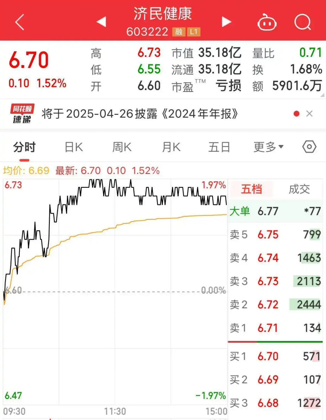 突發(fā)公告，“80后”女副總裁涉嫌犯罪，公司緊急報(bào)案！她去年年薪144萬元