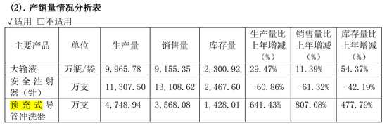 百億“胡潤富豪”被副總裁坑了！偽造印章、上億銷售額“埋雷”