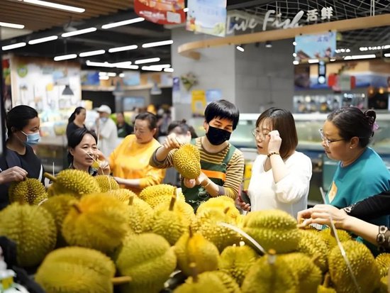 永輝鐵血改革：繼砍掉 CEO 之后，又要砍掉經(jīng)銷商？不配合就停止進(jìn)貨