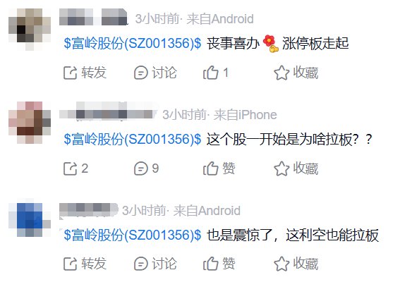 一次性餐具商富嶺股份利空拉板：印尼生產(chǎn)基地將在今年三季度后投產(chǎn)，公司仍受美國關(guān)稅較大影響