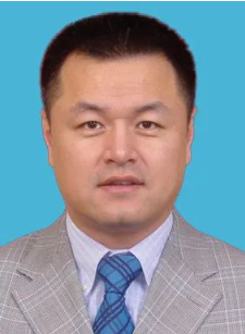 潘志剛，出任「東方海外國(guó)際」財(cái)務(wù)總裁