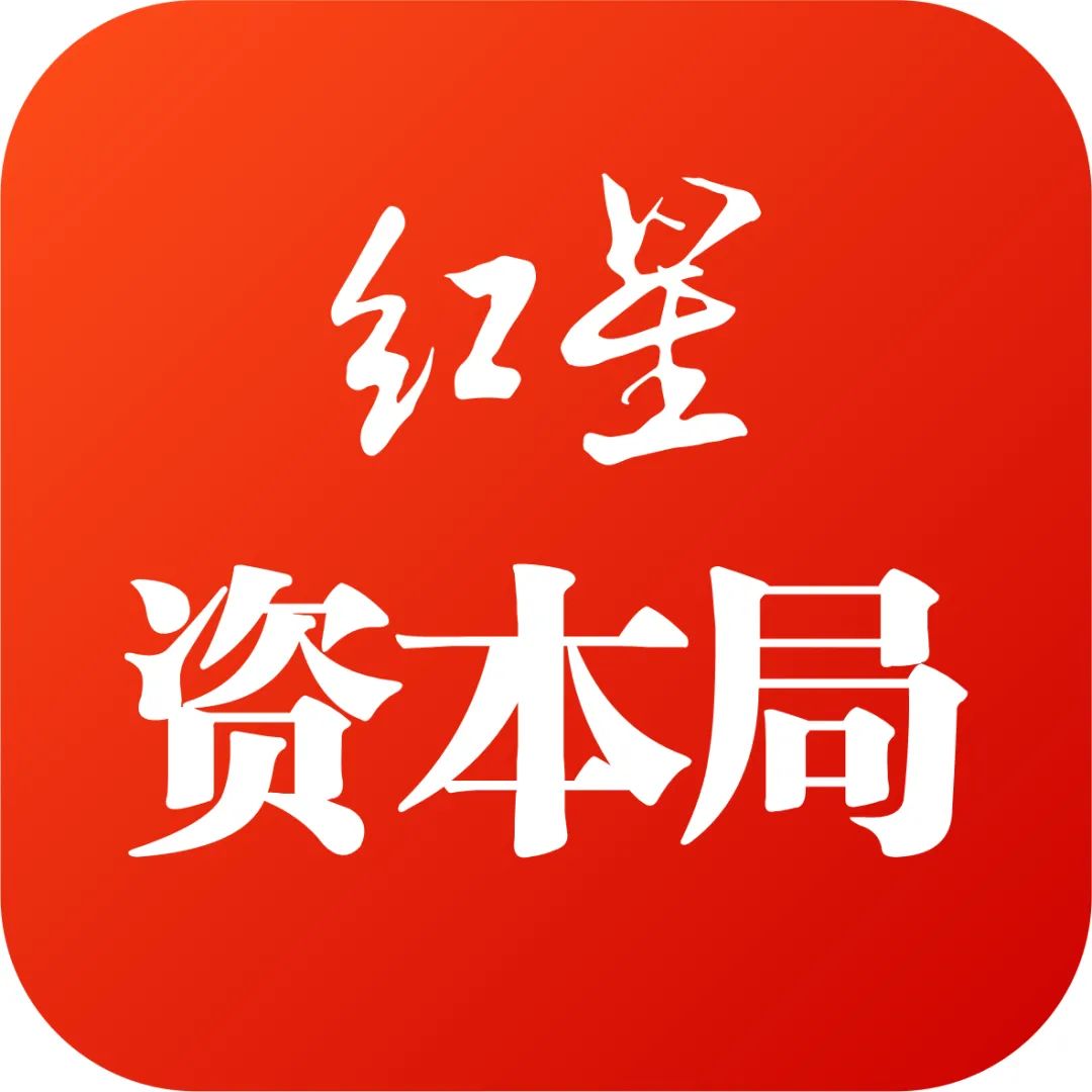 黃金每克漲47元！金價“過山車”，回收套路多，回收商稱不敢持金過夜