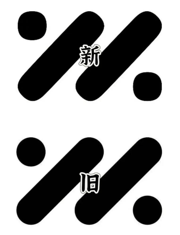 比亞迪漢L、唐L上市，30萬元級(jí)車市再掀風(fēng)云