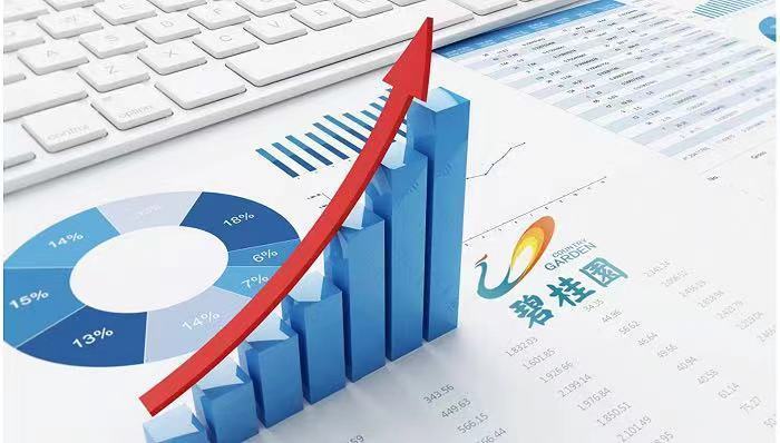 近30%債權(quán)人達(dá)成協(xié)議，碧桂園計劃在年底前完成境外債重組
