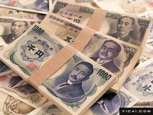 按兵不動！日本央行全票通過，下調(diào)經(jīng)濟前景評估，美元對日元短線拉升