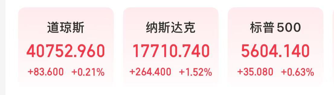 微軟市值一夜?jié)q超1.6萬億元！業(yè)績超預(yù)期，蘋果盤后卻跌超4%，什么情況？公司宣布：最高回購1000億美元股票