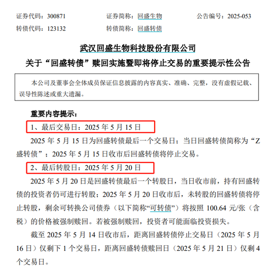最后一天交易，不操作或虧33%！