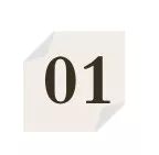 張坤卸任副總 易方達(dá)基金高管重新布陣背后有何深意？