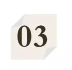 張坤卸任副總 易方達(dá)基金高管重新布陣背后有何深意？