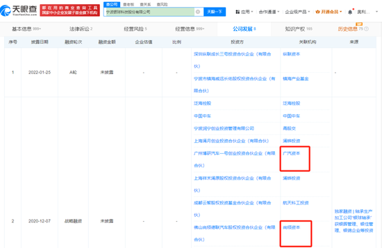 A股重大資產(chǎn)重組，停牌！