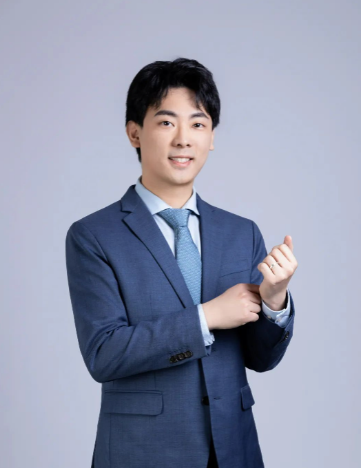 量化投資探索AI前沿：海富通致遠(yuǎn)量化選股本周面市，擬任新銳基金經(jīng)理林立禾