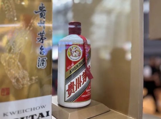 茅臺集團(tuán)人事調(diào)整，行業(yè)調(diào)整期加碼“實干派”
