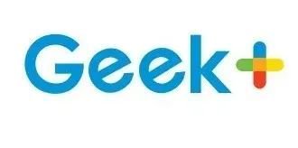 極智嘉 Geek+，全球AMR領(lǐng)軍企業(yè)，通過港交所IPO聆訊，或很快香港上市