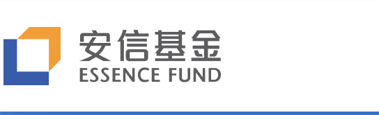 安信基金90后基金經(jīng)理梁冰哲同時(shí)卸任兩只基金！中生代祝璐琛近三年盈利14.07%，業(yè)績亮眼