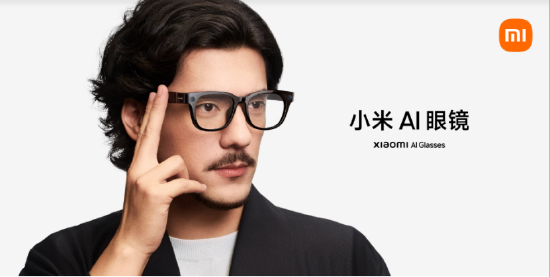 ETF日?qǐng)?bào)：目前中國(guó)創(chuàng)新藥產(chǎn)業(yè)已由“引進(jìn)模仿”轉(zhuǎn)向“創(chuàng)新輸出”，有望帶動(dòng)板塊穩(wěn)步向上，關(guān)注創(chuàng)新藥ETF國(guó)泰
