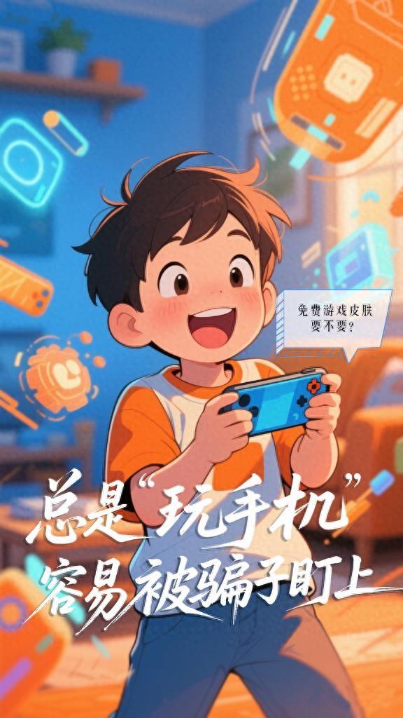 生活觀察丨“超長(zhǎng)暑假”來(lái)了，這些事家長(zhǎng)要格外留心