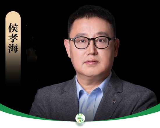 侯孝海卸任后，華潤的百億“白酒殘局”，誰來接盤？