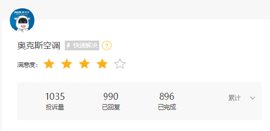 奧克斯空調(diào)港股IPO更新招股書：年收入300億元資產(chǎn)負(fù)債率超80%，鄭堅(jiān)江控制96.36%投票權(quán)股權(quán)集中待解