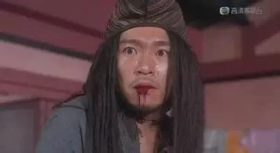 寧王怒了，起訴前員工！海辰儲(chǔ)能攤上大事