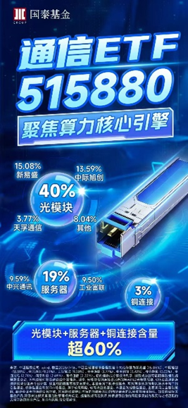 圓滿閉幕！世界人工智能大會(huì)有哪些亮點(diǎn)？