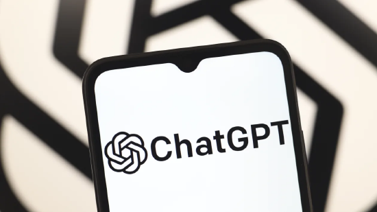OpenAI旗下ChatGPT周活躍用戶將達7億，較去年增長4倍