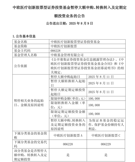 時(shí)隔4年，葛蘭再限購(gòu)